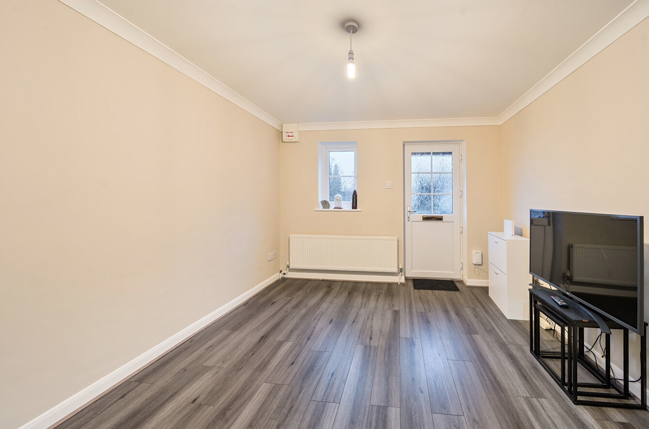 Raven Square, Alton, Hampshire, GU34 Raven Square, Alton, Hampshire, GU34 - Charters