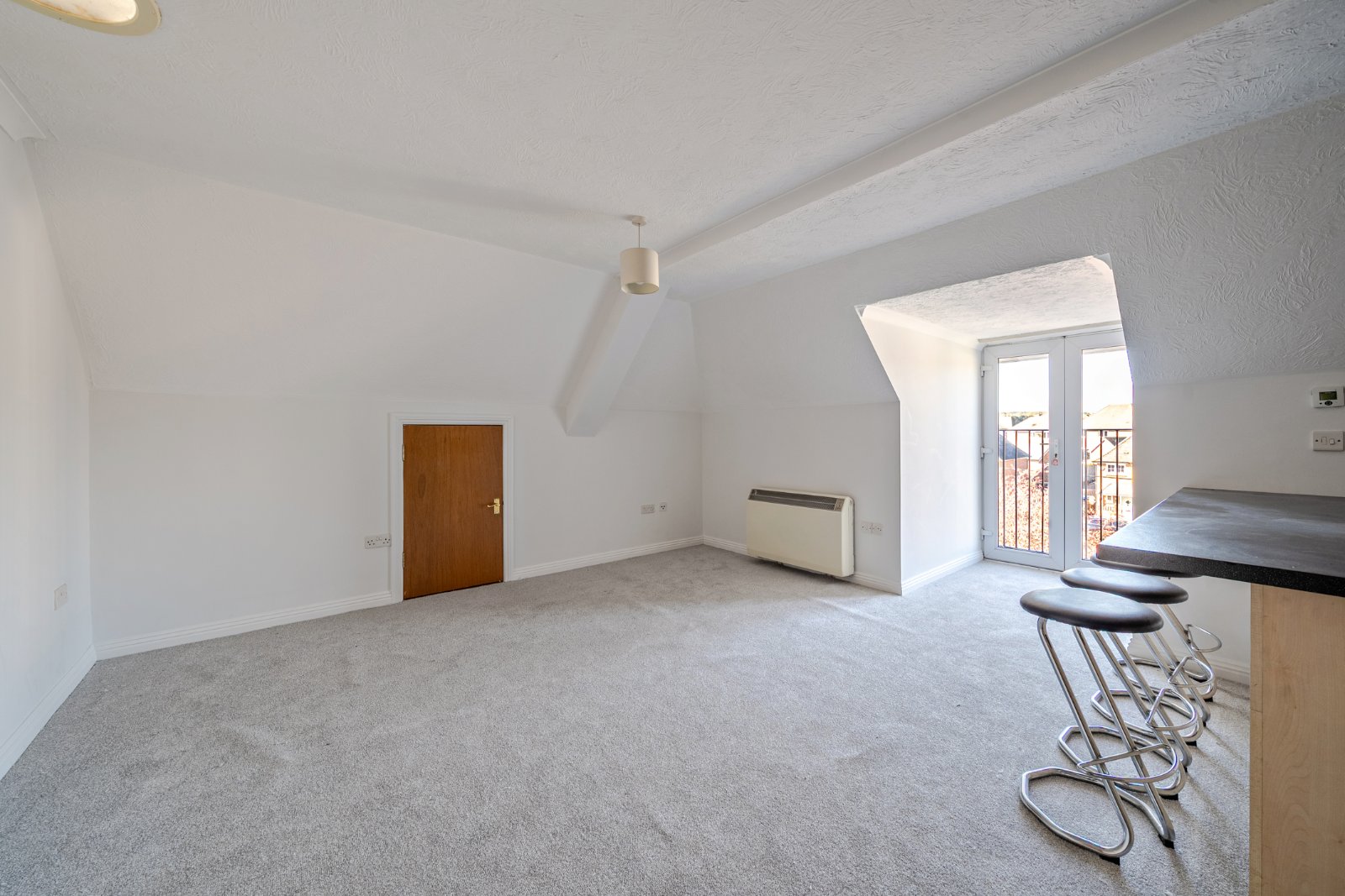 Greenfields Avenue, Alton, Hampshire, GU34