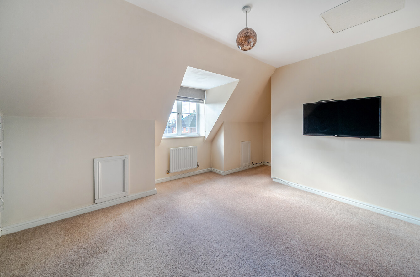 Princess Louise Square, Alton, Hampshire, GU34 Princess Louise Square, Alton, Hampshire, GU34 - Charters