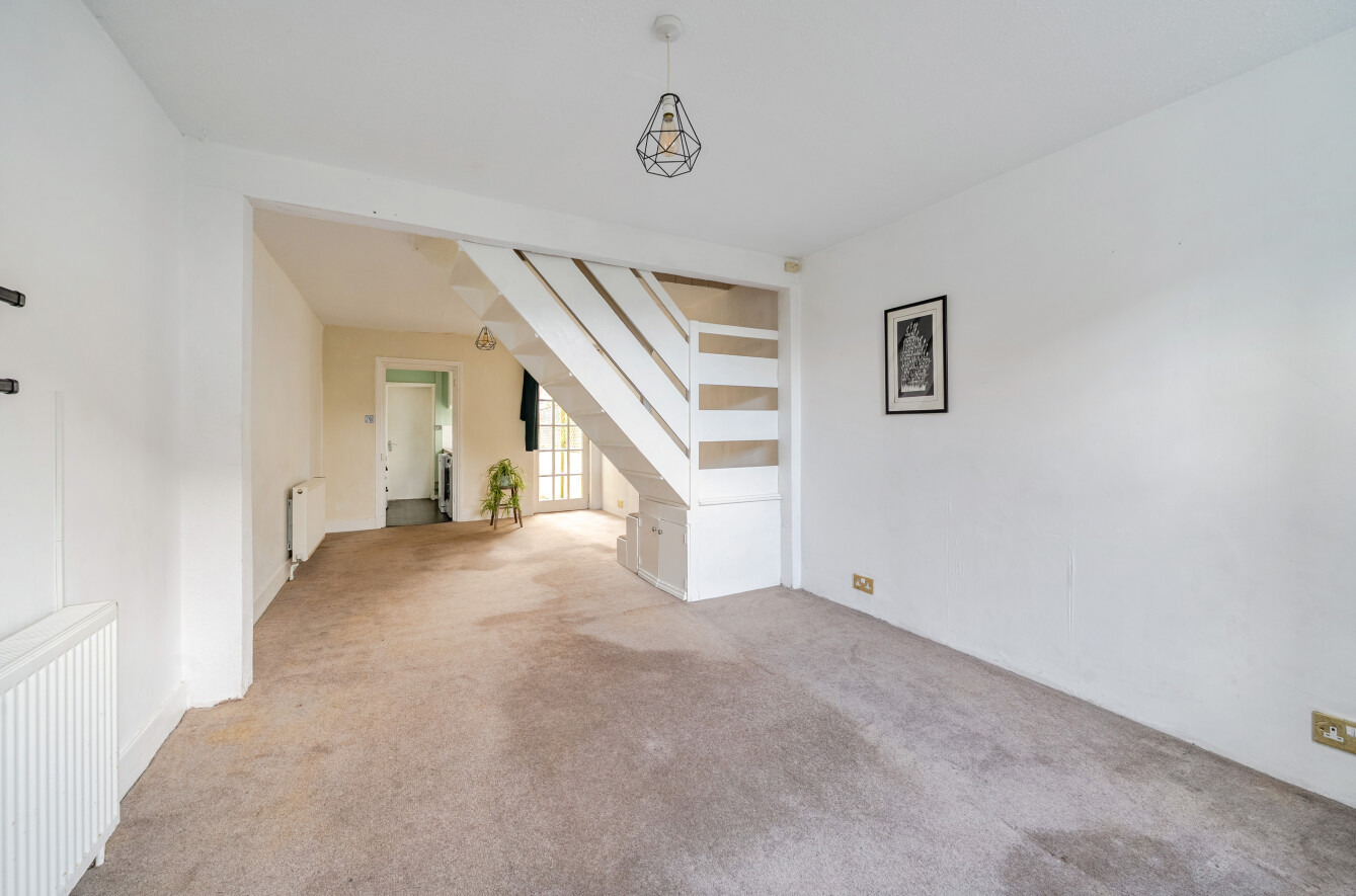 Rack Close Road, Alton, Hampshire, GU34 Rack Close Road, Alton, Hampshire, GU34 - Charters