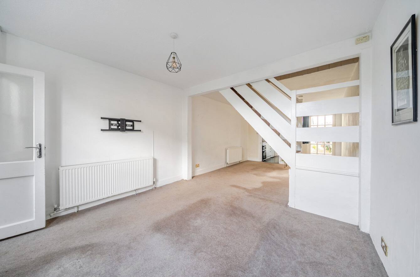 Rack Close Road, Alton, Hampshire, GU34 Rack Close Road, Alton, Hampshire, GU34 - Charters