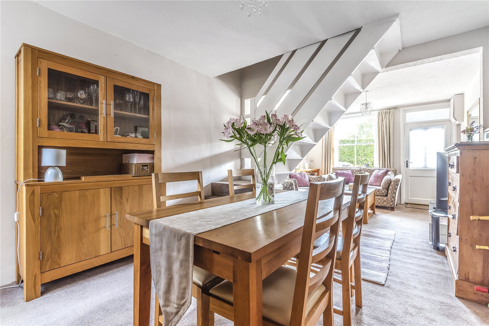 Rack Close Road, Alton, Hampshire, GU34 Rack Close Road, Alton, Hampshire, GU34 - Charters