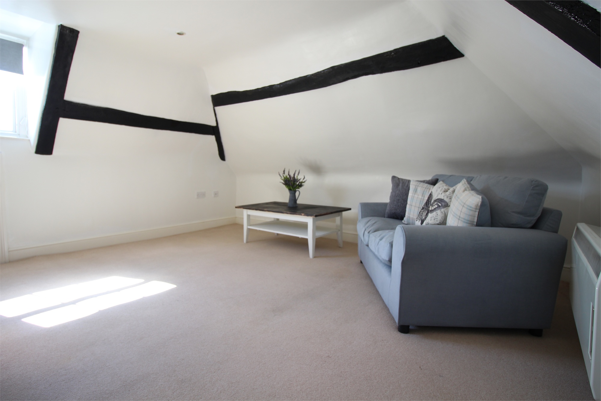 Cross and Pillory Lane, Alton, Hampshire, GU34 Cross and Pillory Lane, Alton, Hampshire, GU34 - Charters