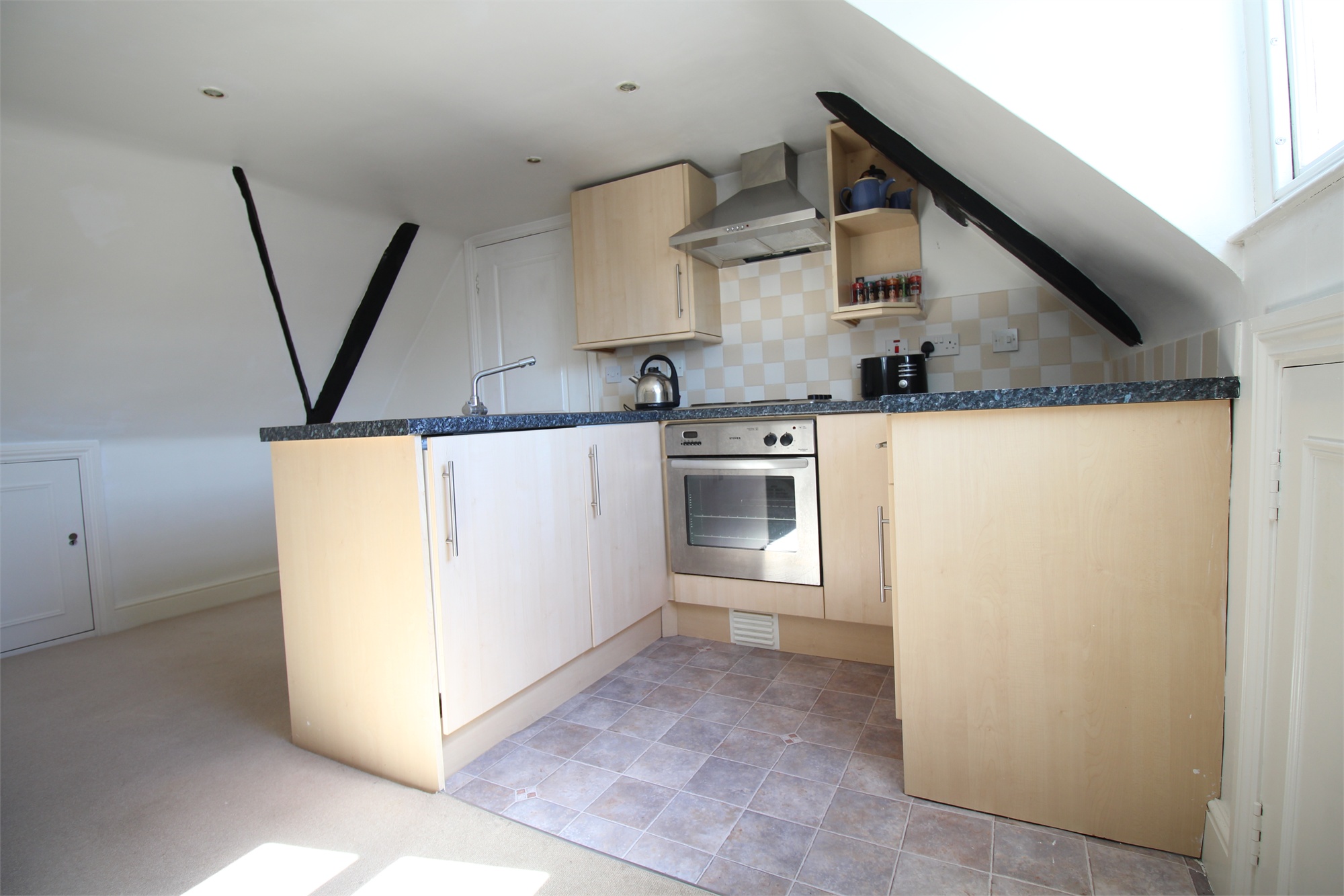 Cross and Pillory Lane, Alton, Hampshire, GU34 Cross and Pillory Lane, Alton, Hampshire, GU34 - Charters