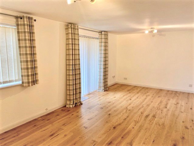 Waterside Court, Alton, GU34