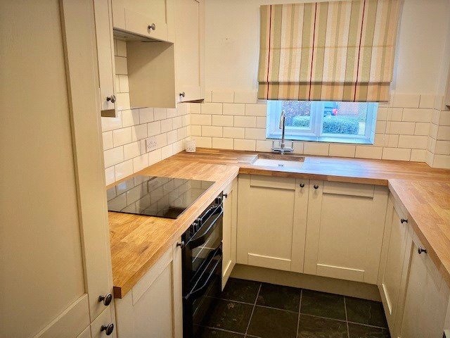 Waterside Court, Alton, GU34