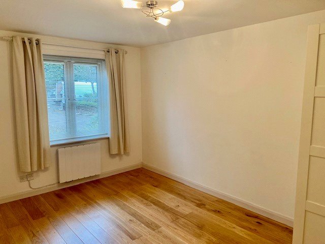 Waterside Court, Alton, GU34