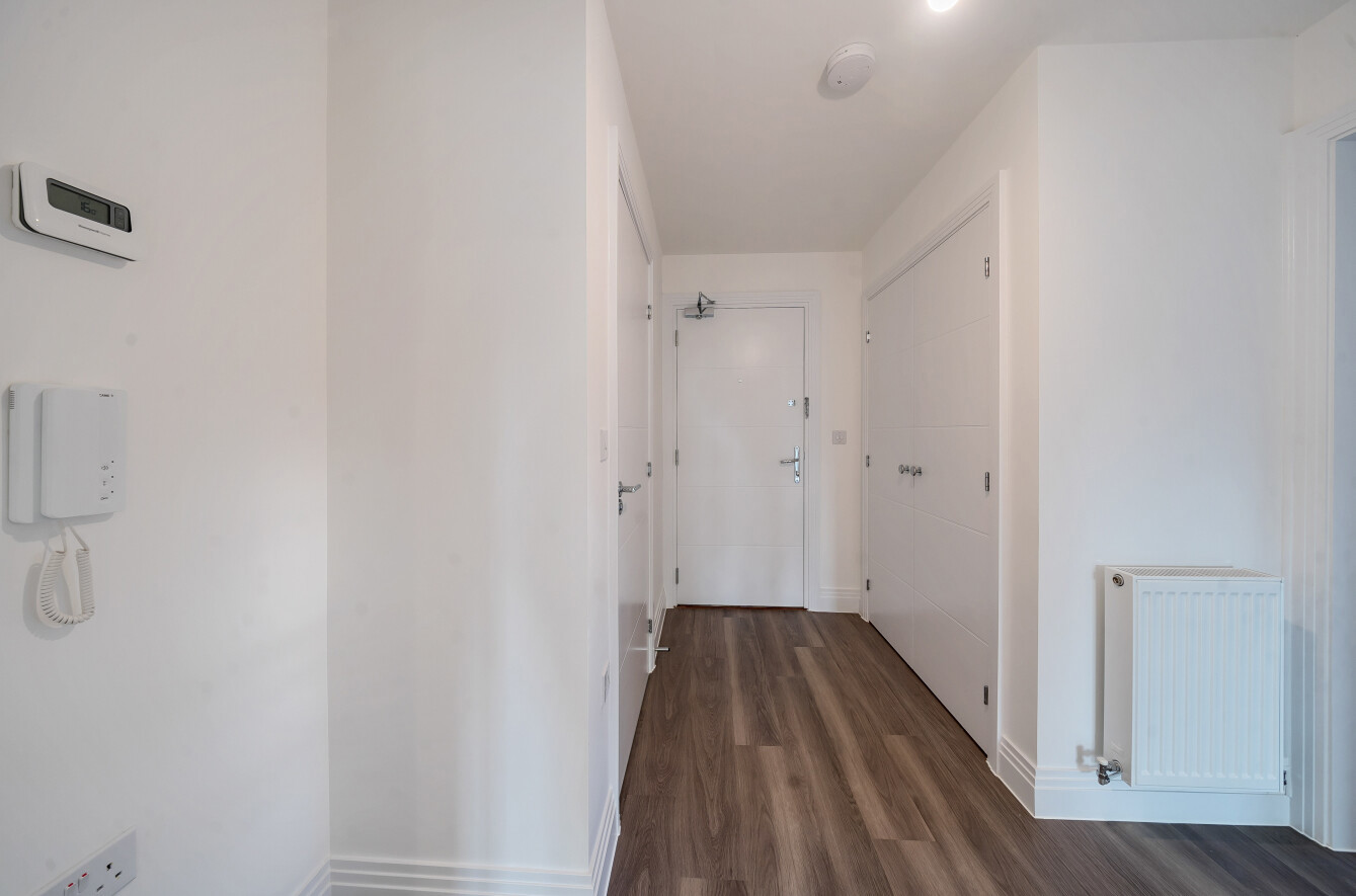 Harp Avenue, Alton, Hampshire, GU34