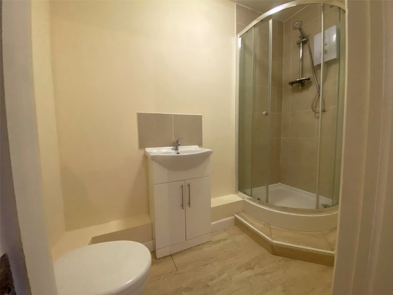 Lenten Street, Alton, Hampshire, GU34