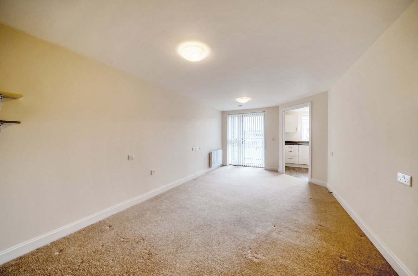 Lower Turk Street, Alton, Hampshire, GU34 Lower Turk Street, Alton, Hampshire, GU34 - Charters