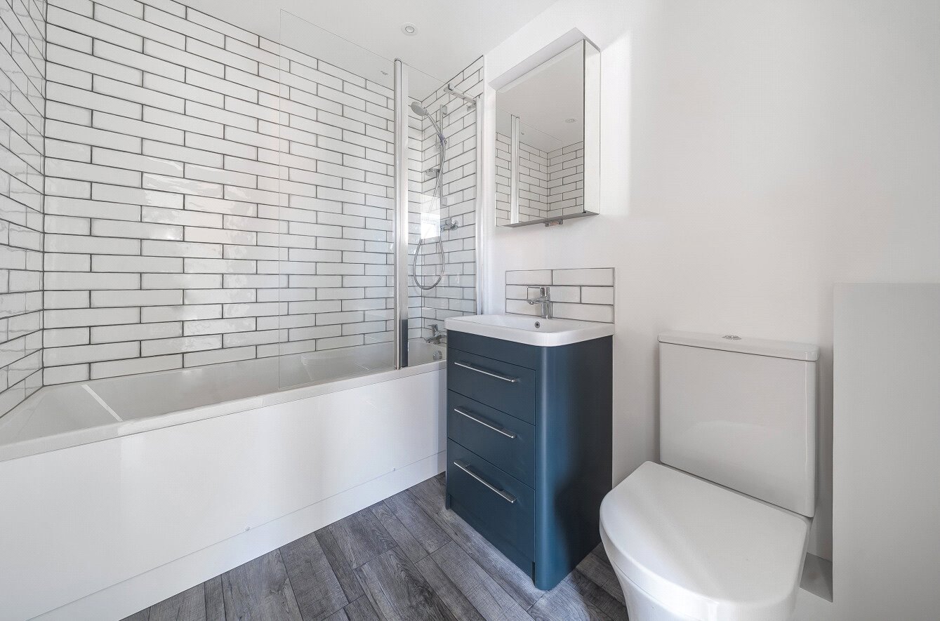 Nether Street, Alton, Hampshire, GU34