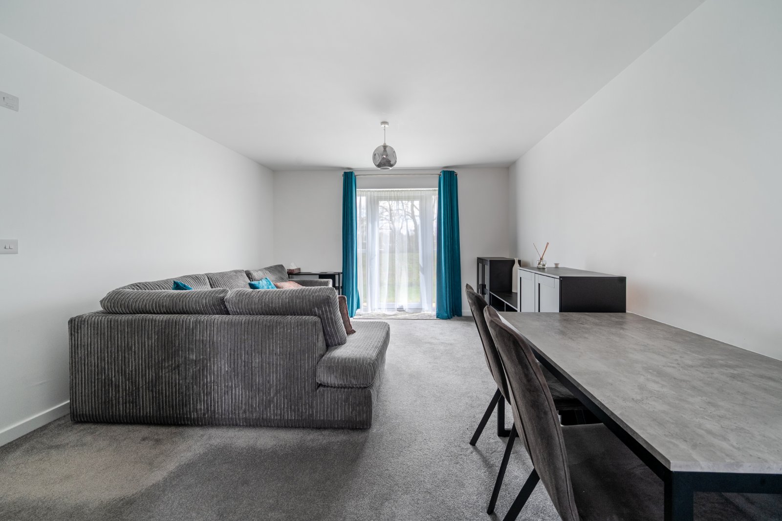 Miles Road, Bordon, Hampshire, GU35 - Charters