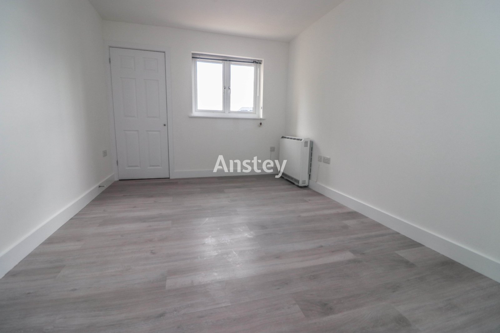 Paynes Road, Southampton, SO15