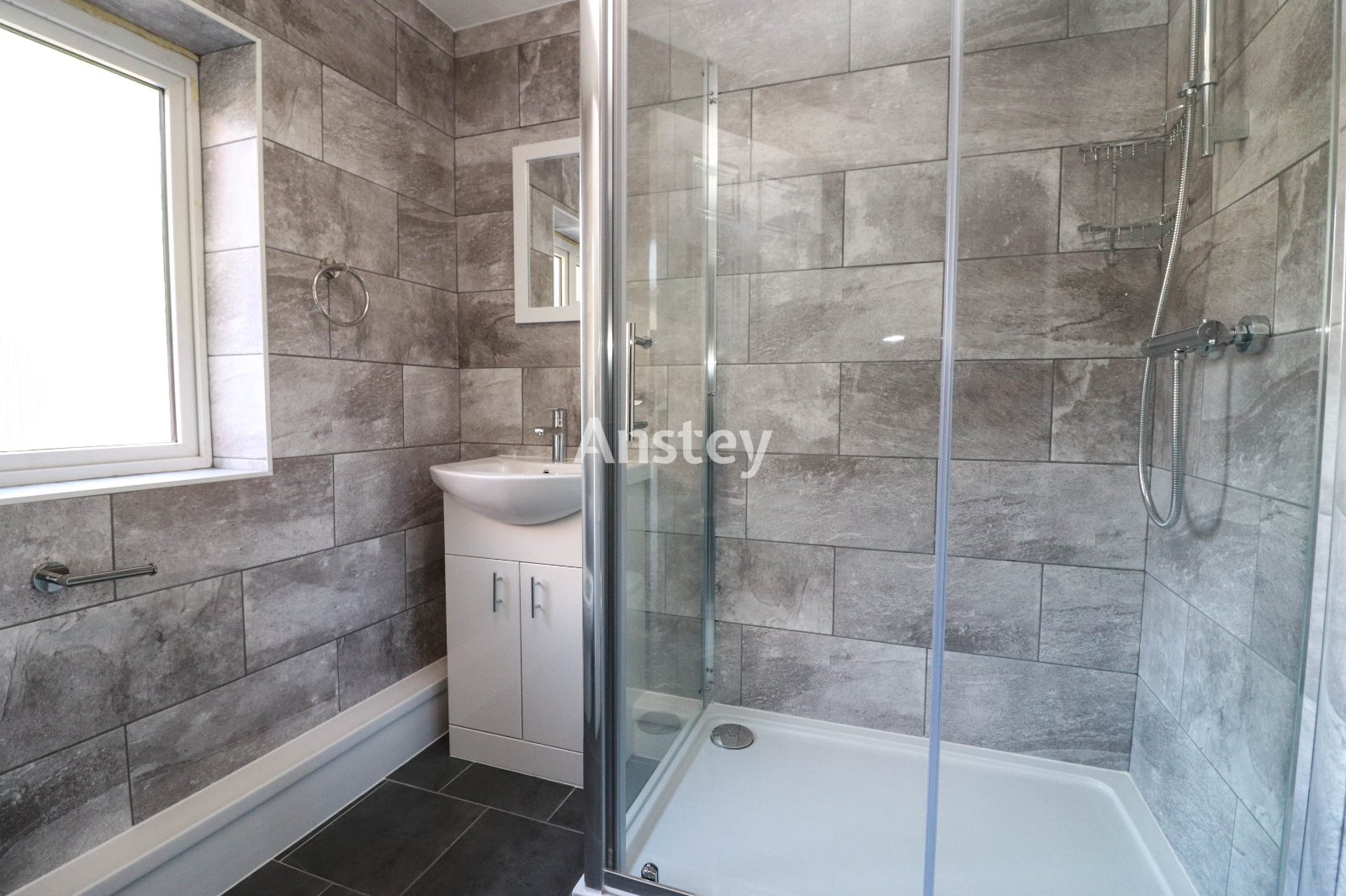 Gordon Avenue, Southampton, SO14