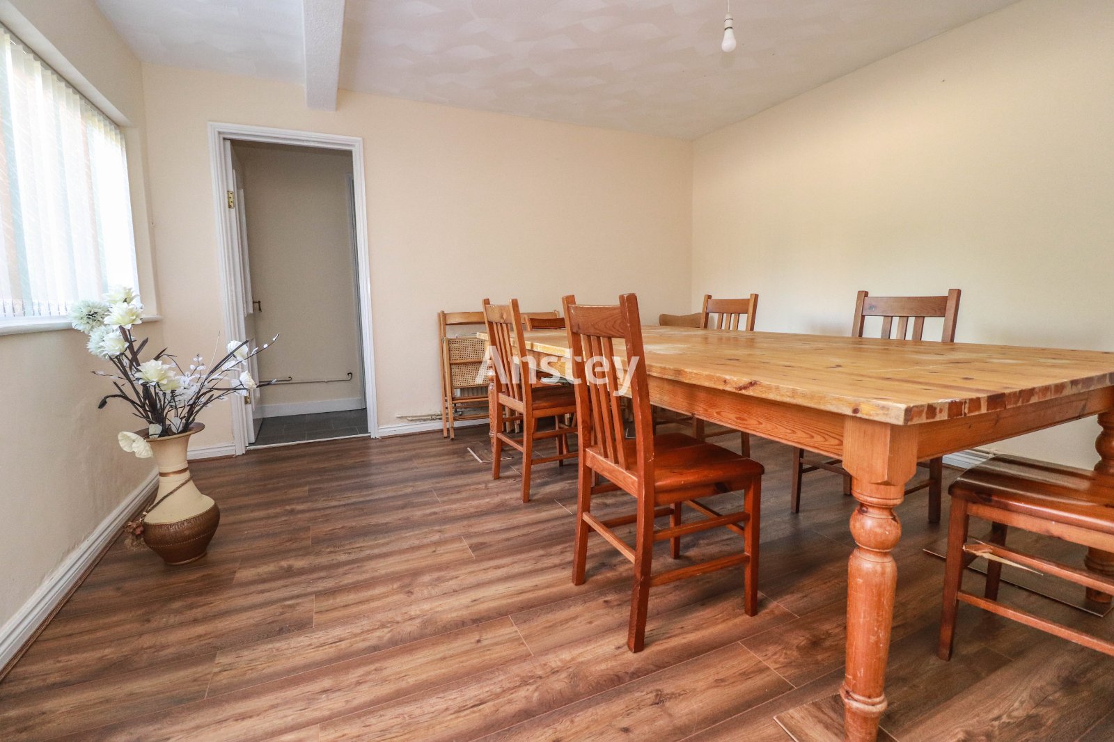 Gordon Avenue, Southampton, SO14