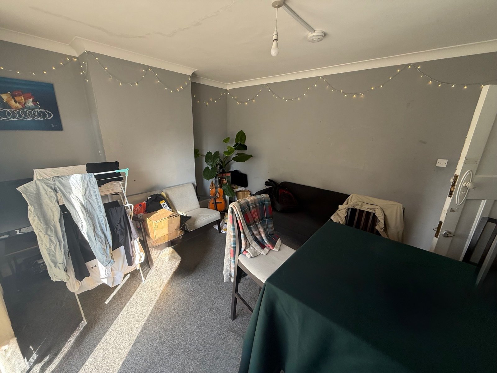 Ripstone Gardens, Southampton, SO17