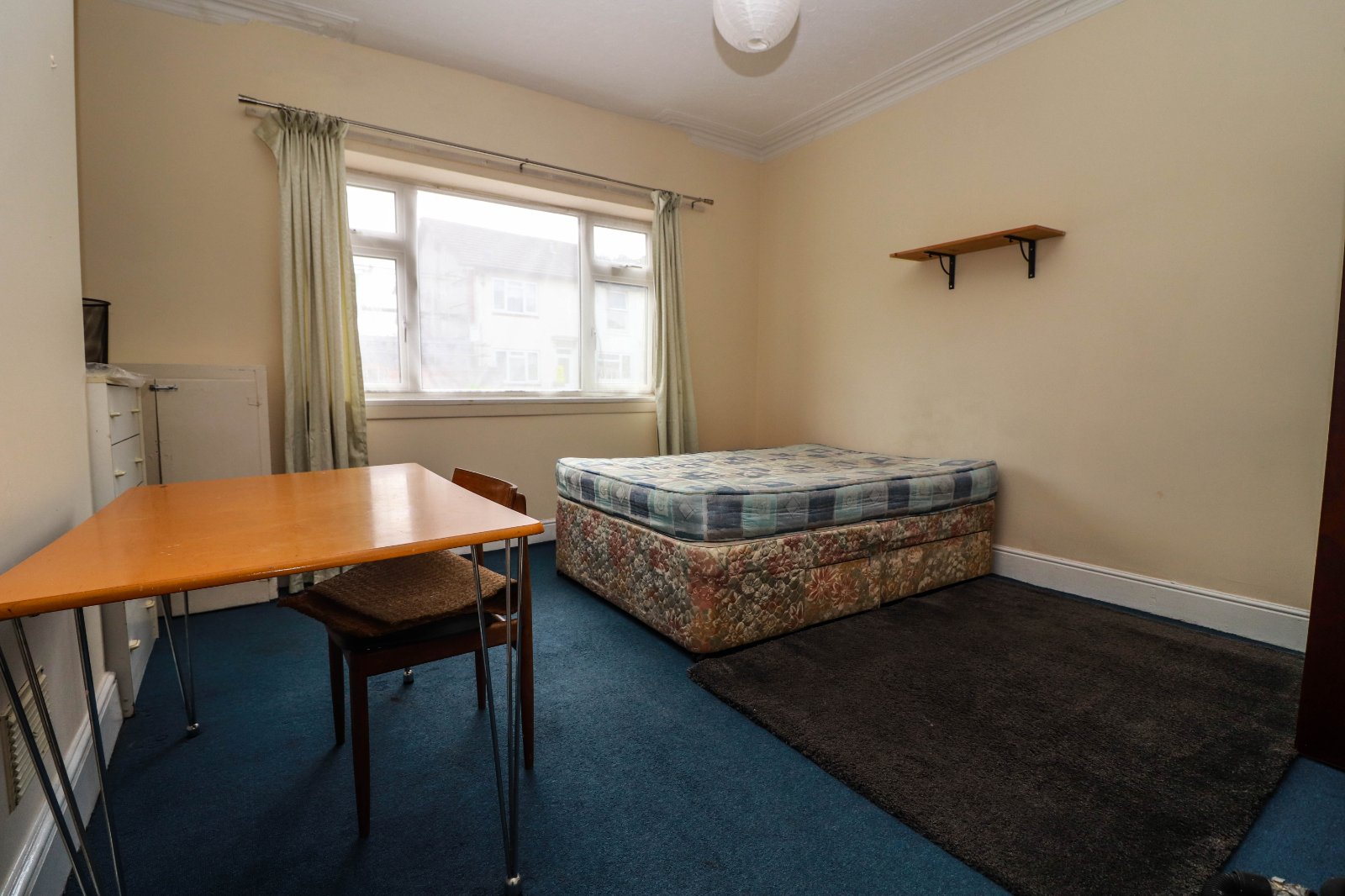 Lodge Road, Southampton, Hampshire, SO14 - Charters