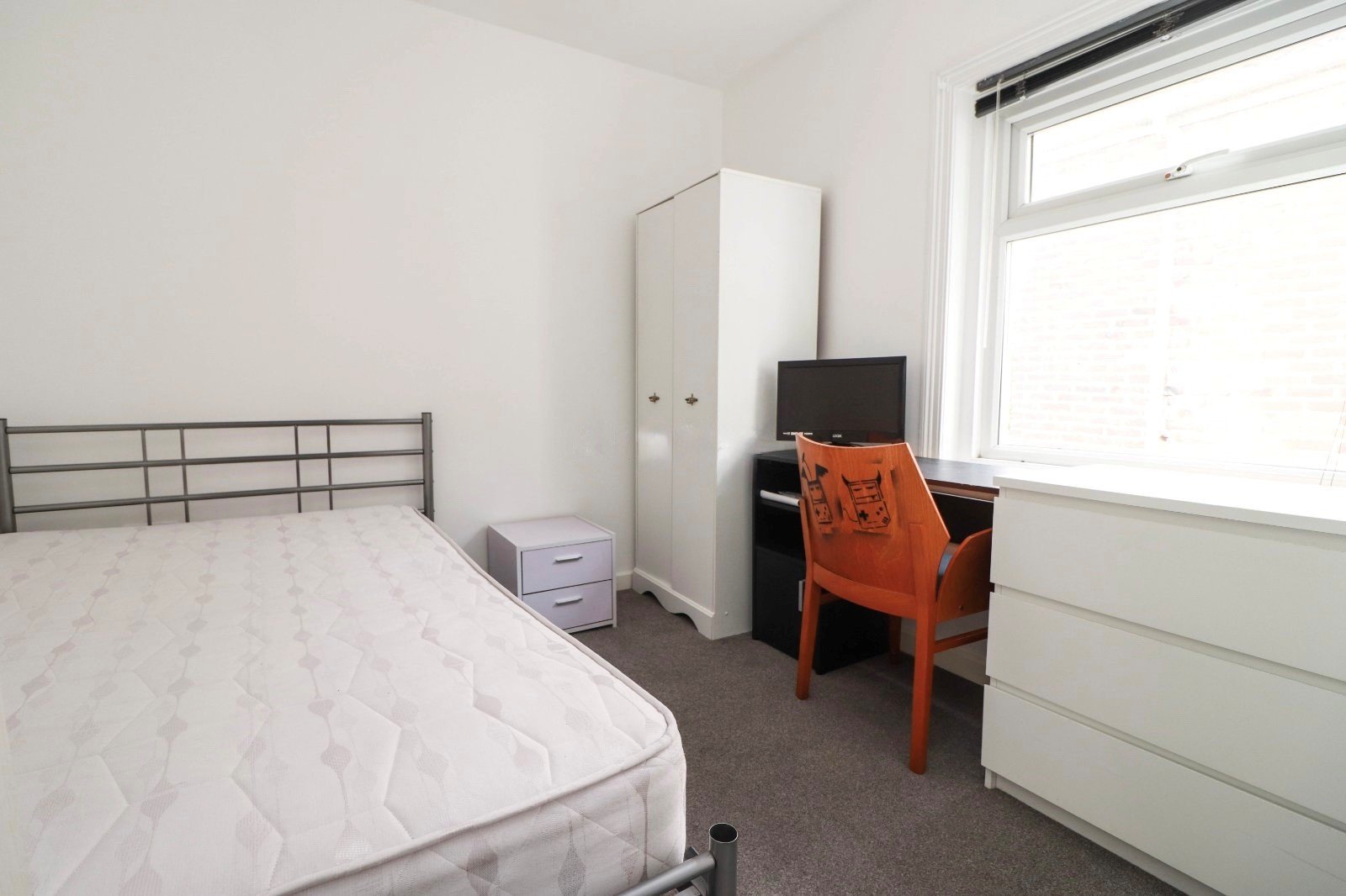 Clausentum Road, Southampton, SO14