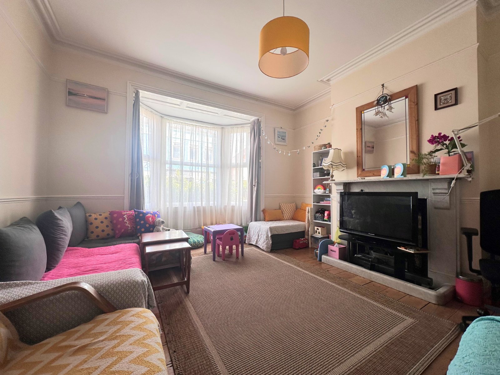 Lodge Road GOLD, Southampton, Hampshire, SO14