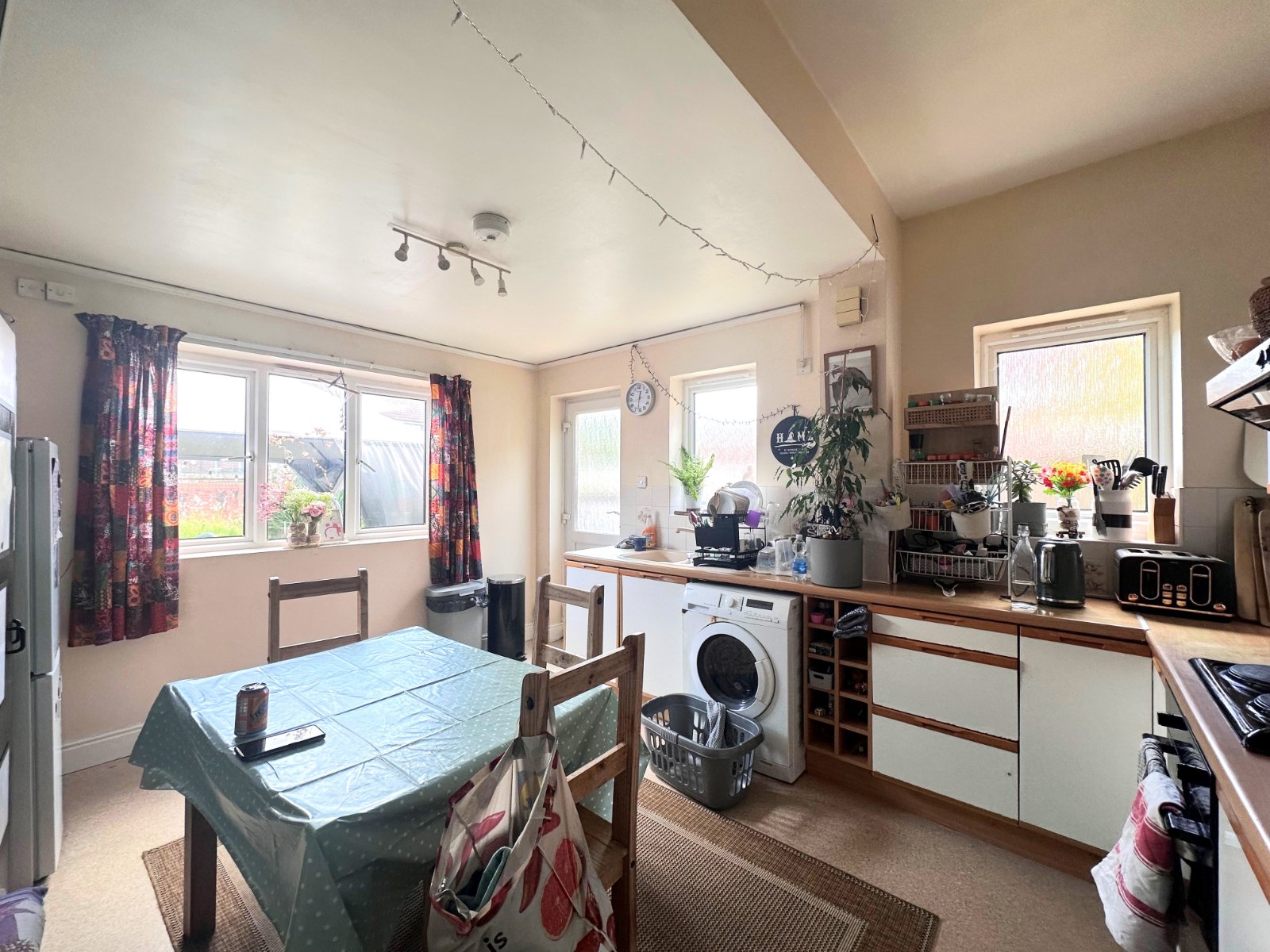 Lodge Road GOLD, Southampton, Hampshire, SO14