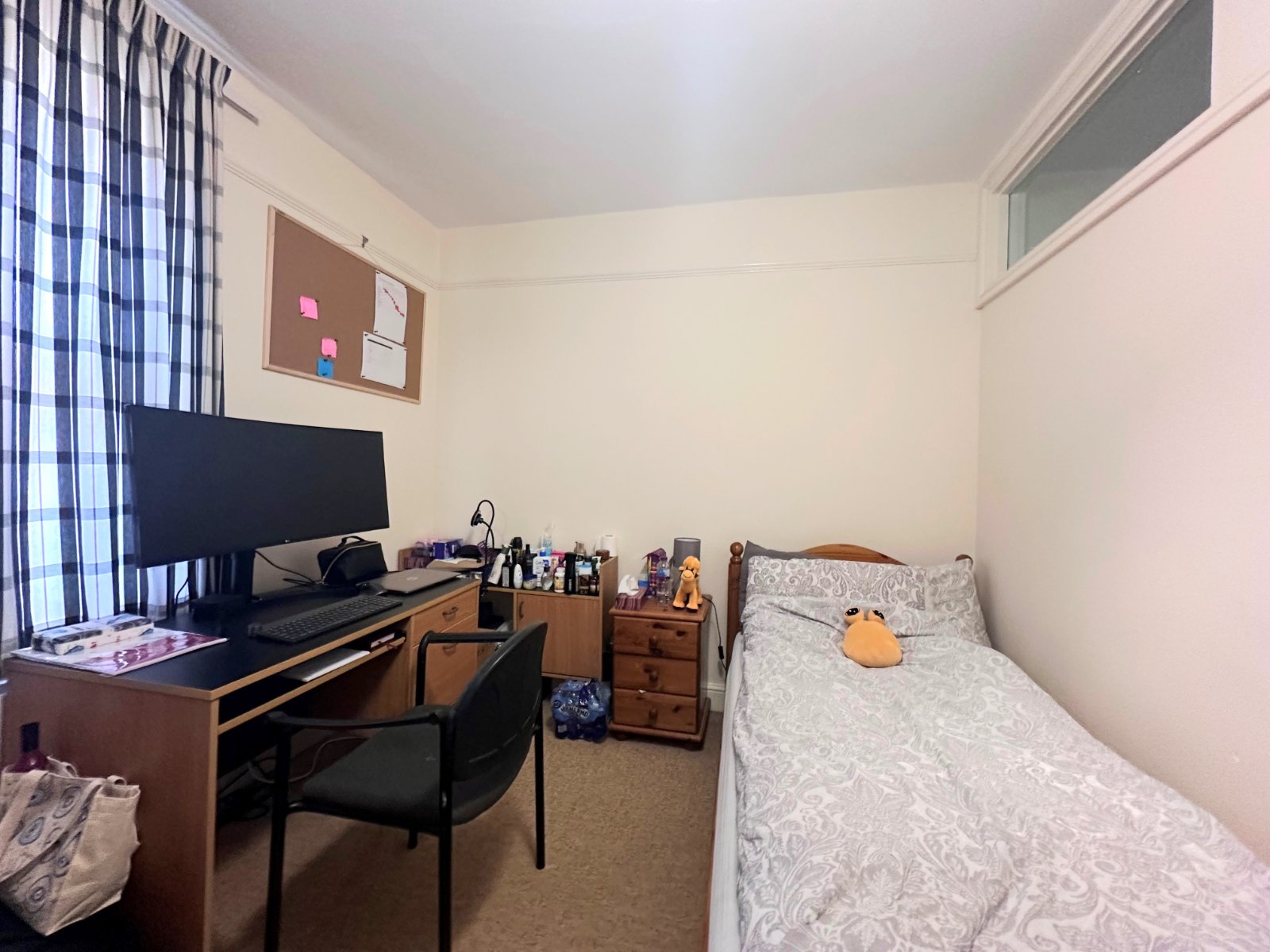 Lodge Road GOLD, Southampton, Hampshire, SO14