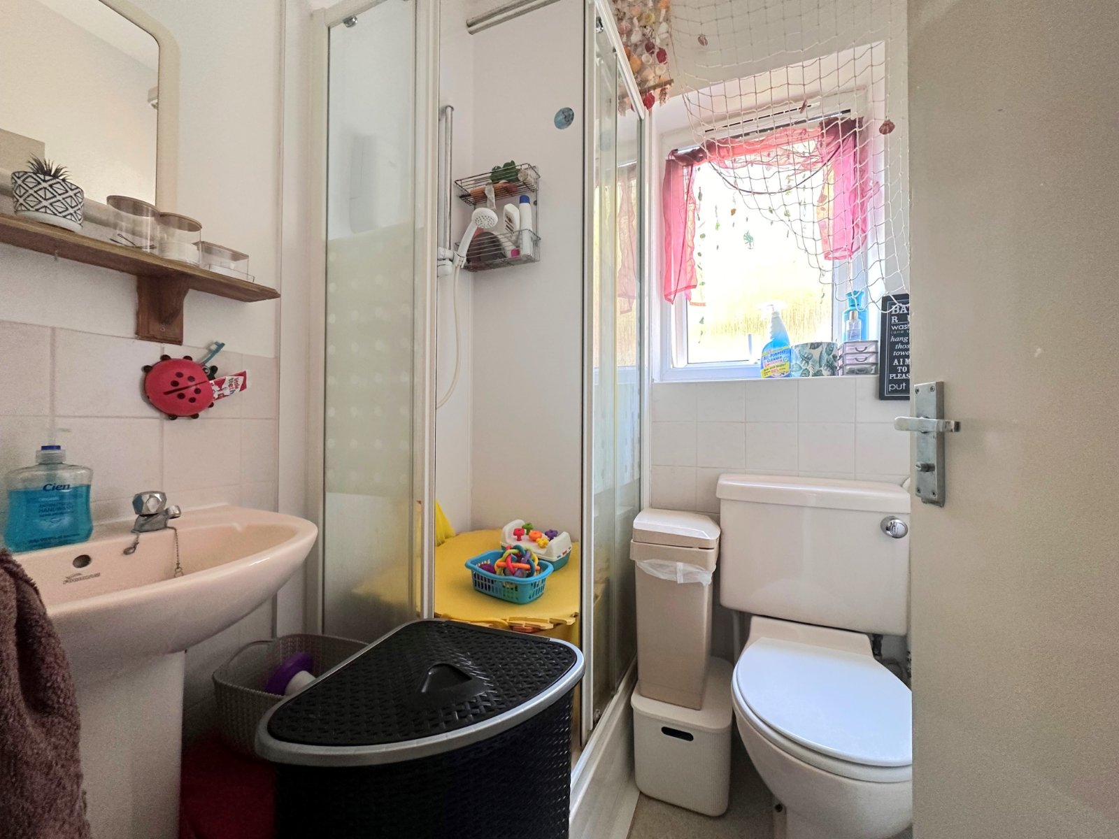 Lodge Road GOLD, Southampton, Hampshire, SO14