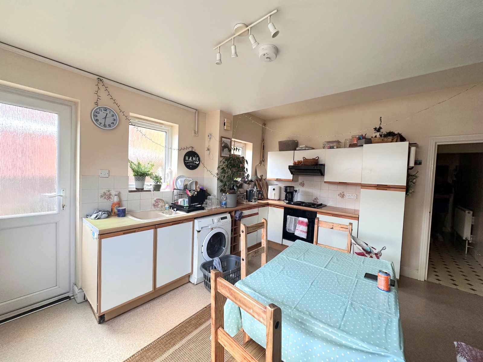 Lodge Road GOLD, Southampton, Hampshire, SO14