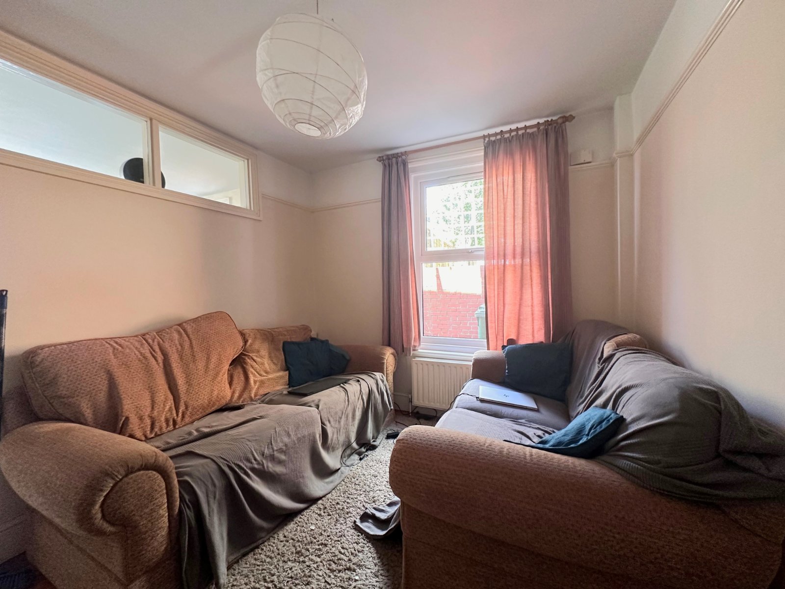 Earls Road, Southampton, Hampshire, SO14 Earls Road, Southampton, Hampshire, SO14 - Charters