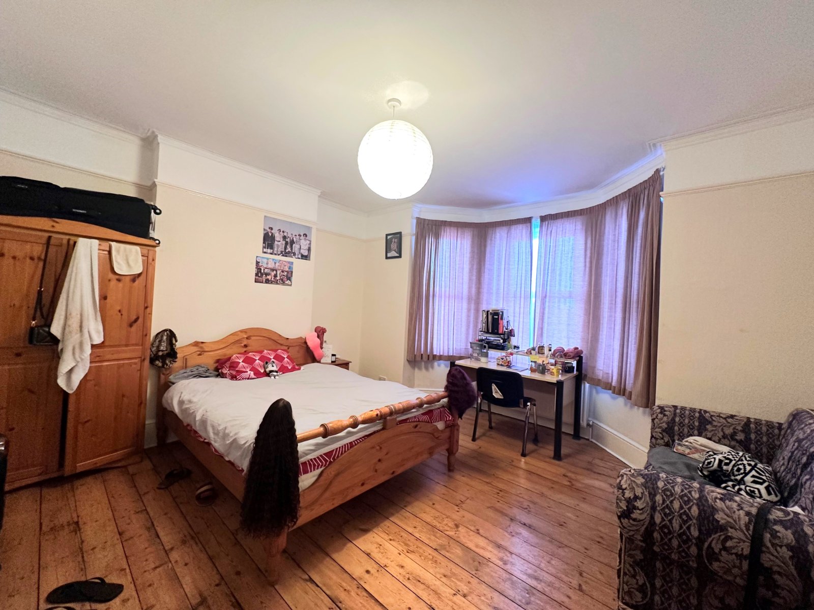 Earls Road, Southampton, Hampshire, SO14 Earls Road, Southampton, Hampshire, SO14 - Charters