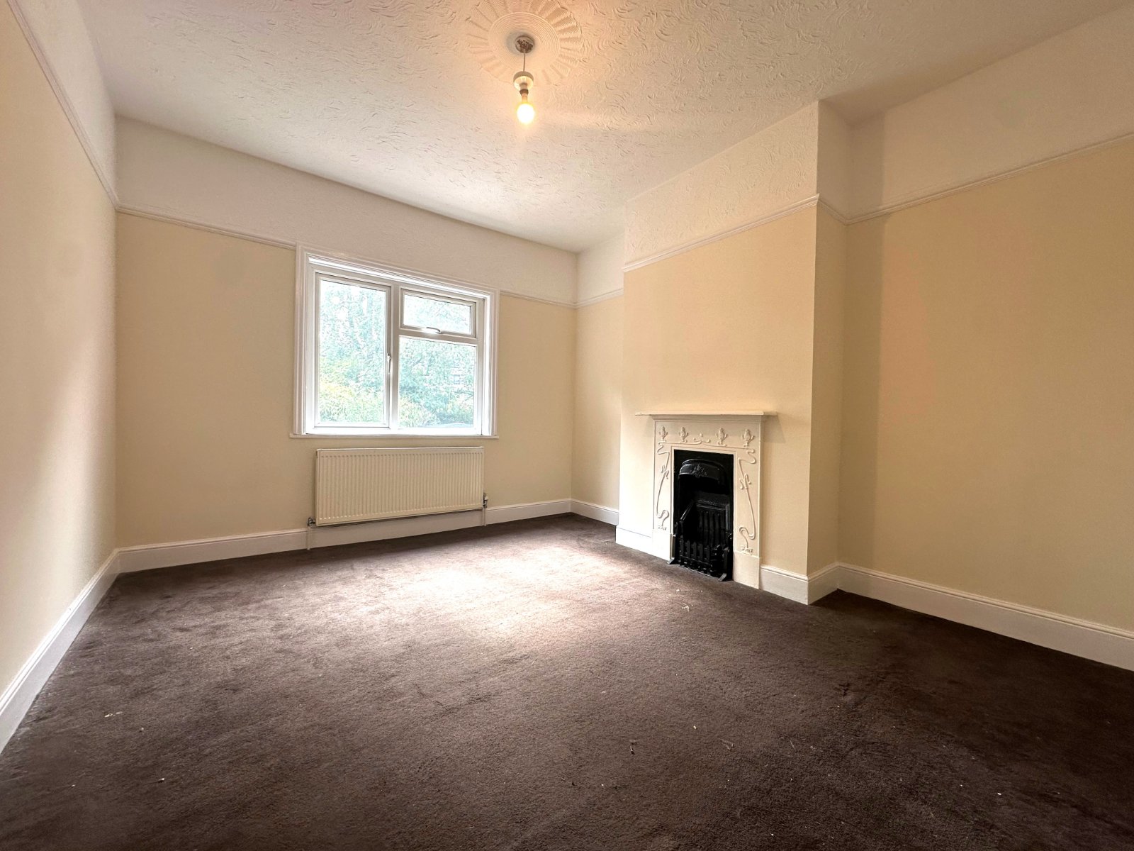 Oaktree Road, Bitterne Park, Southampton, Hampshire, SO18