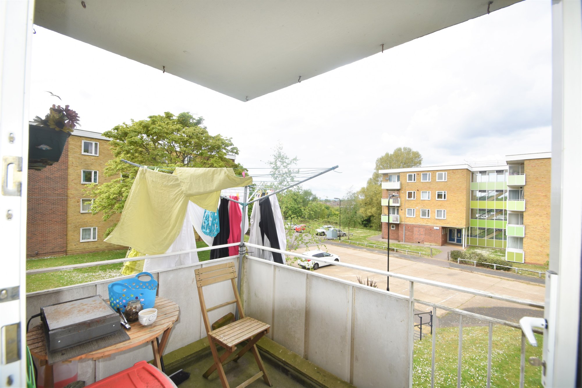 Lydgate Road, Thornhill, Southampton, Hampshire, SO19 - Charters