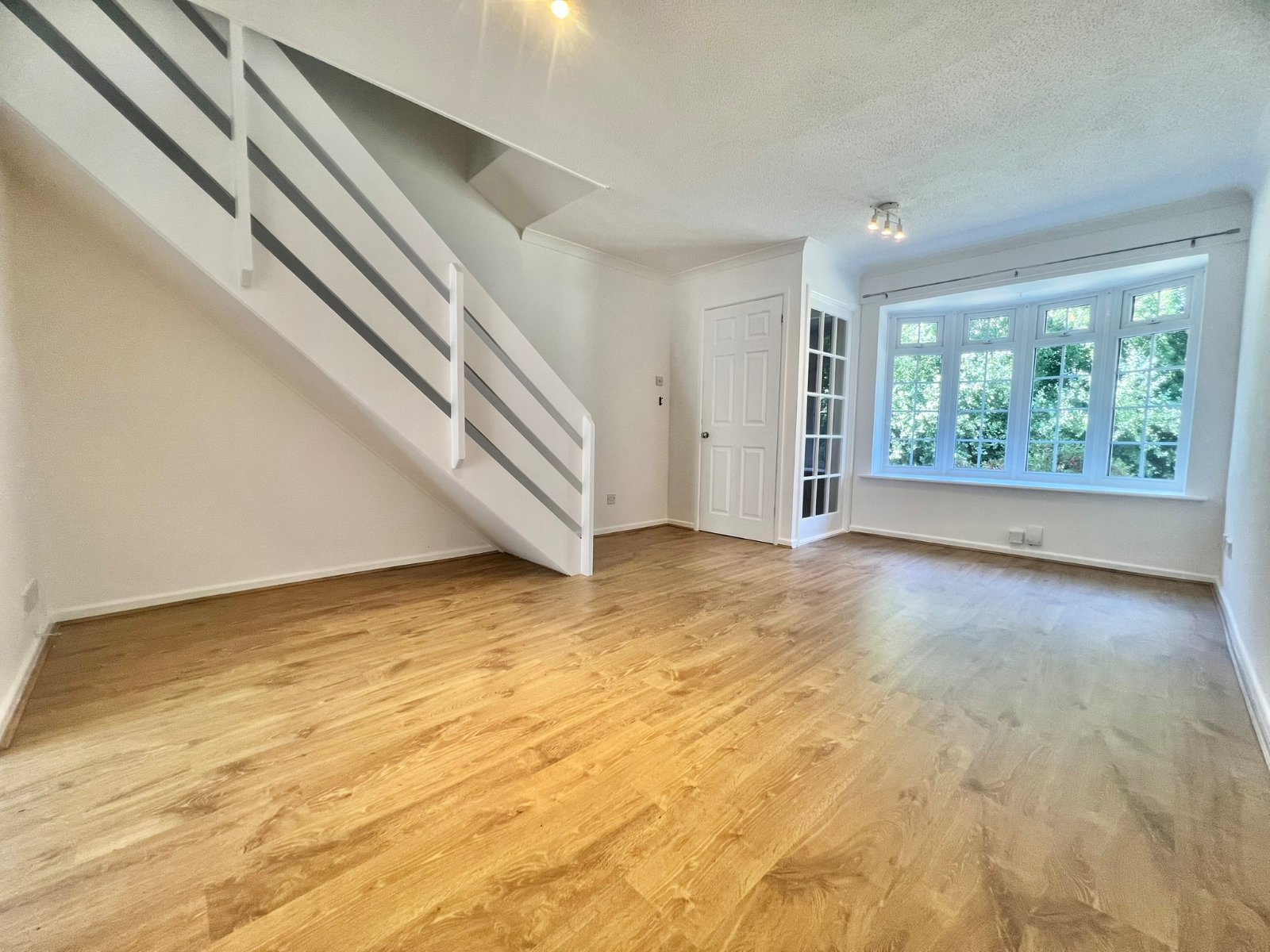 Imber Way, Sholing, Southampton, Hampshire, SO19