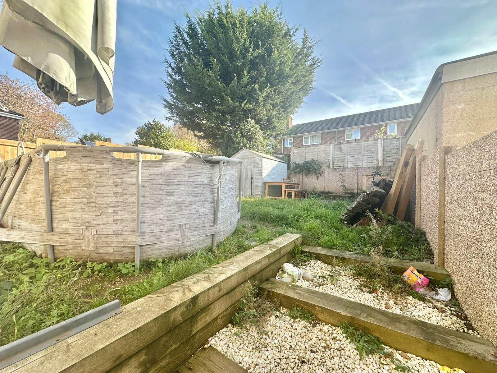 Holcroft Road, Southampton, SO19 - Charters