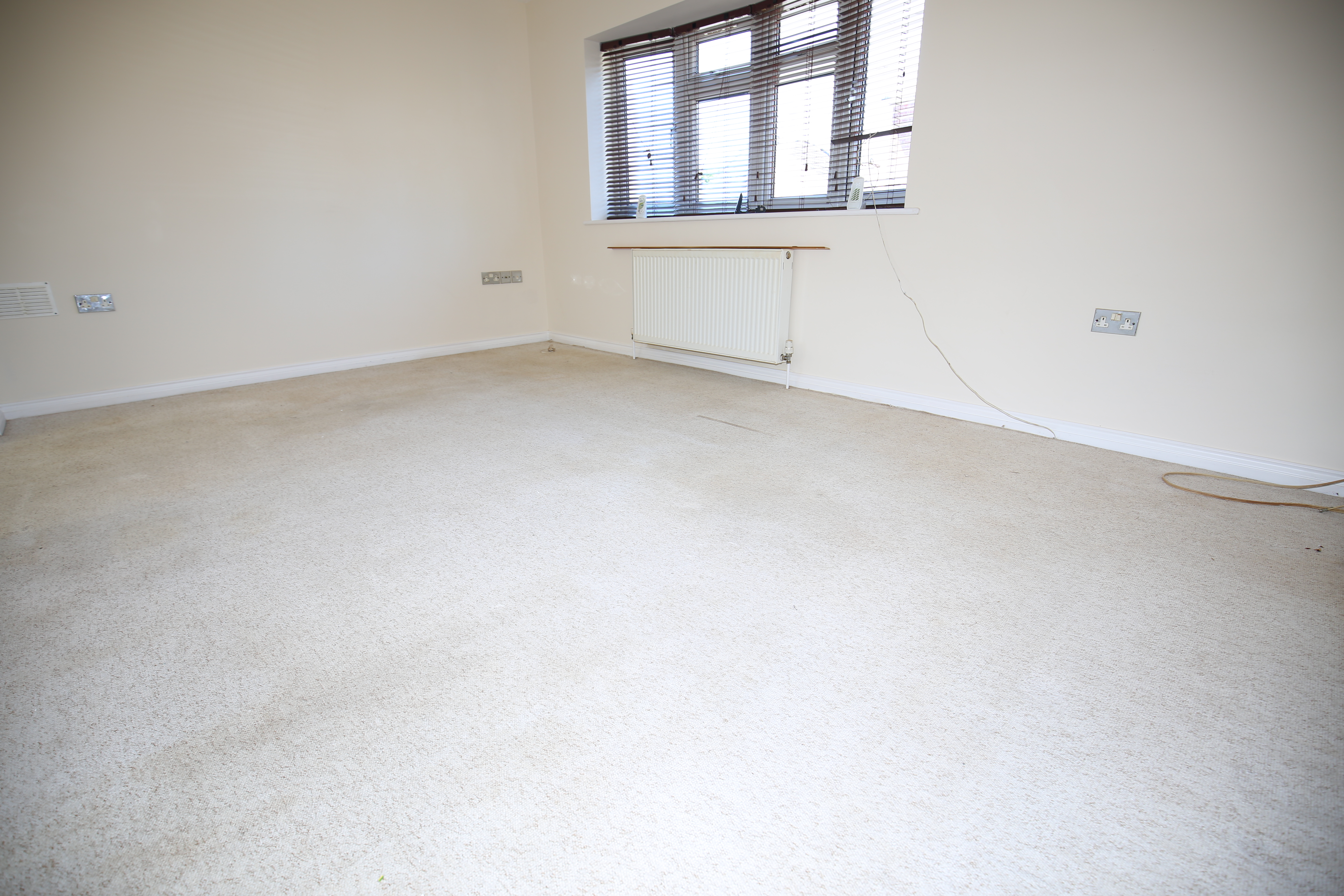 The Grove, Sholing, Southampton, Hampshire, SO19