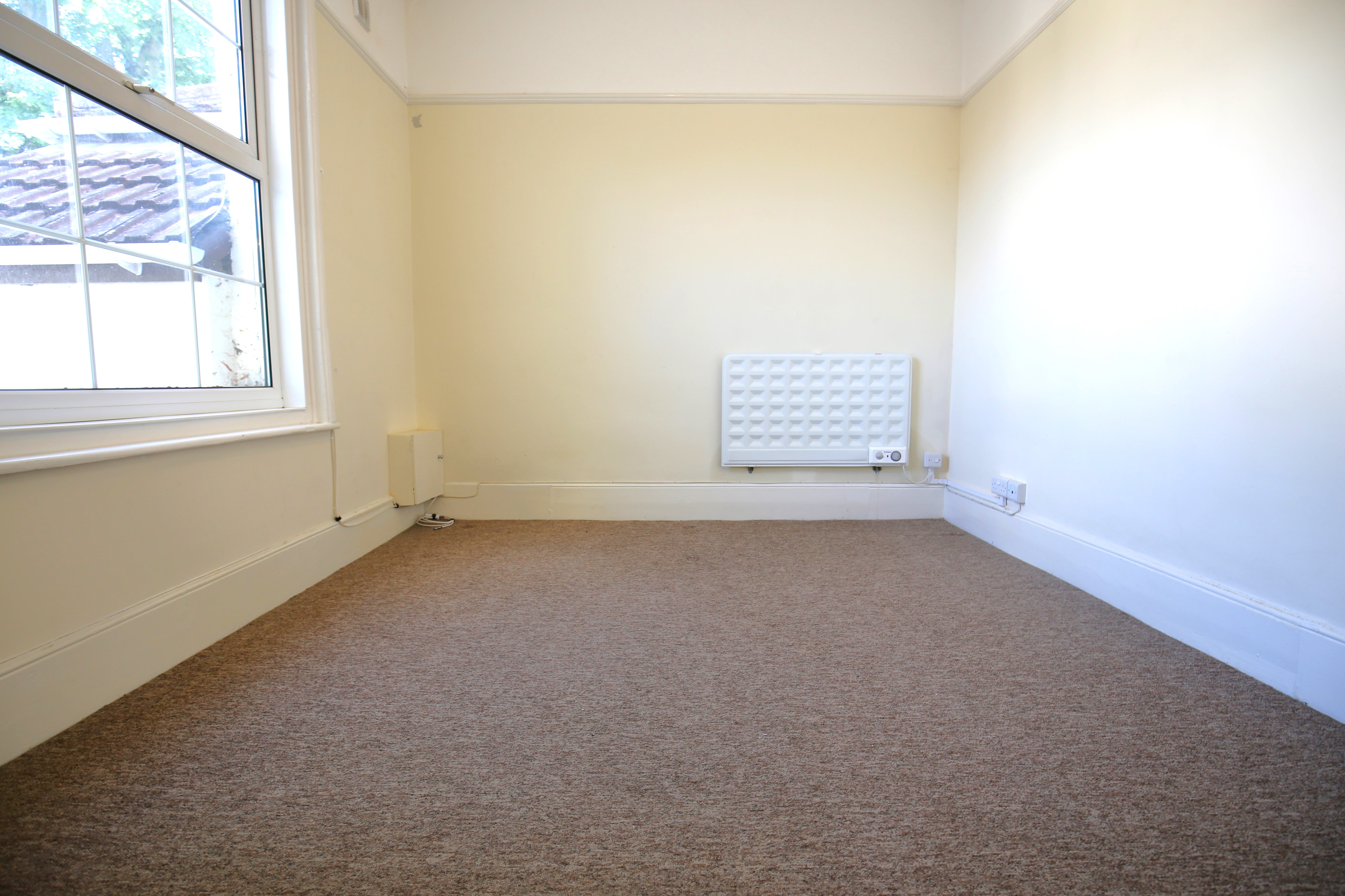 St Annes Road, Woolston, Southampton, Hampshire, SO19 - Charters