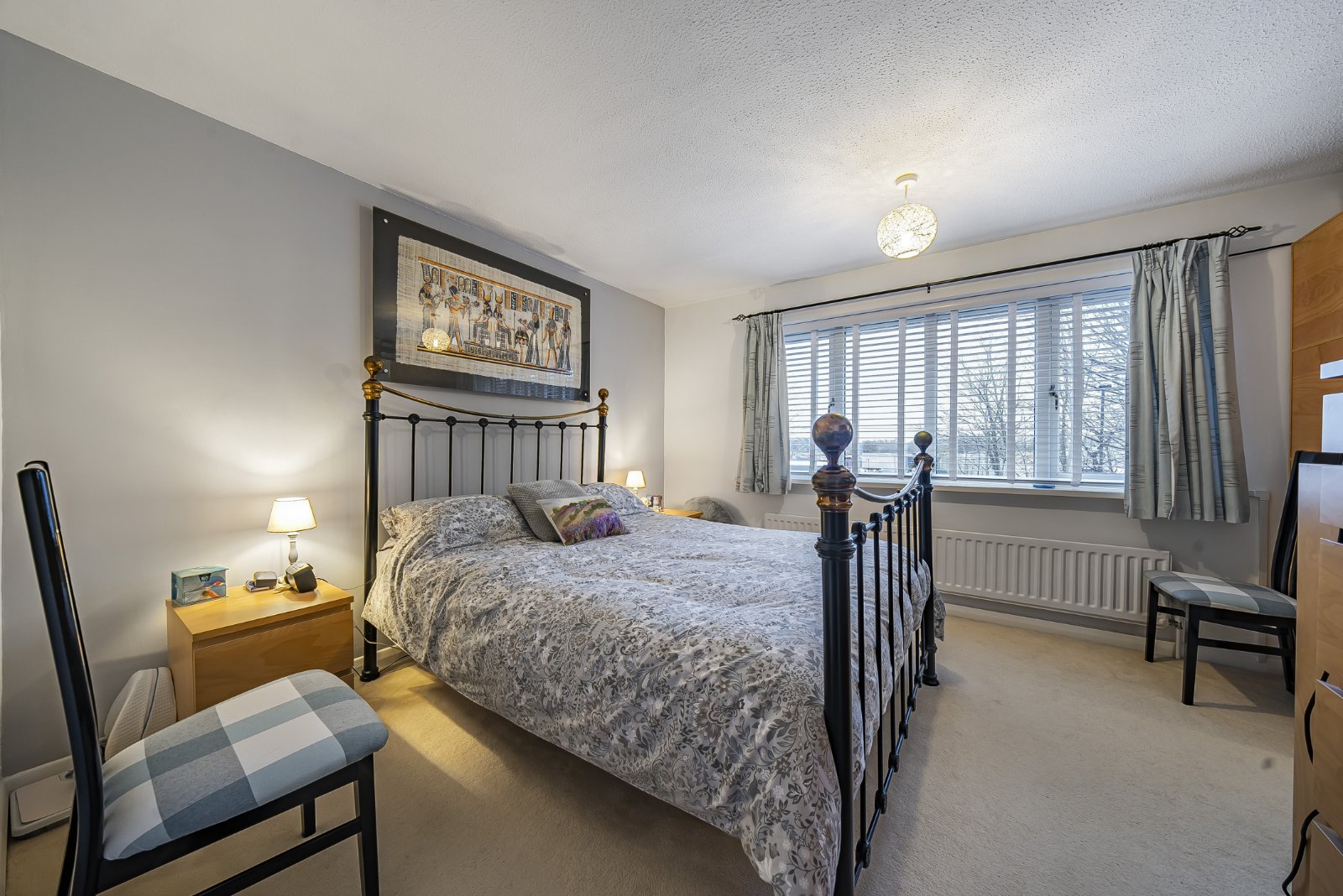 Botley Road, Sholing, Southampton, Hampshire, SO19