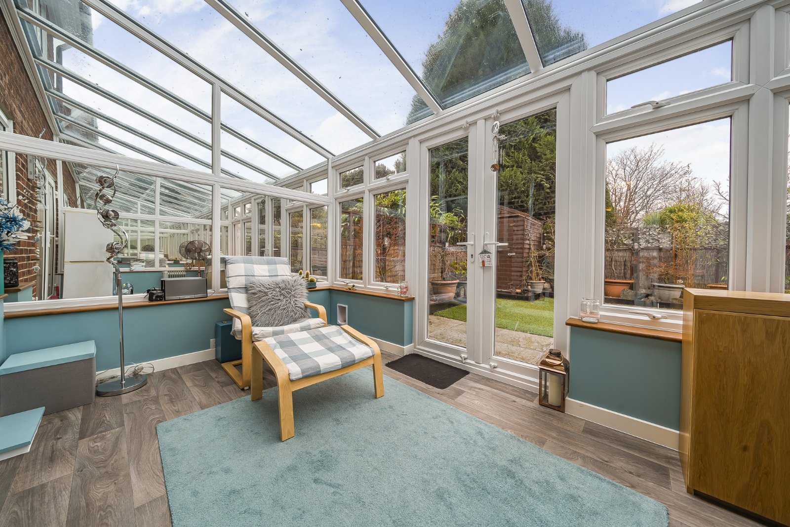 Botley Road, Sholing, Southampton, Hampshire, SO19