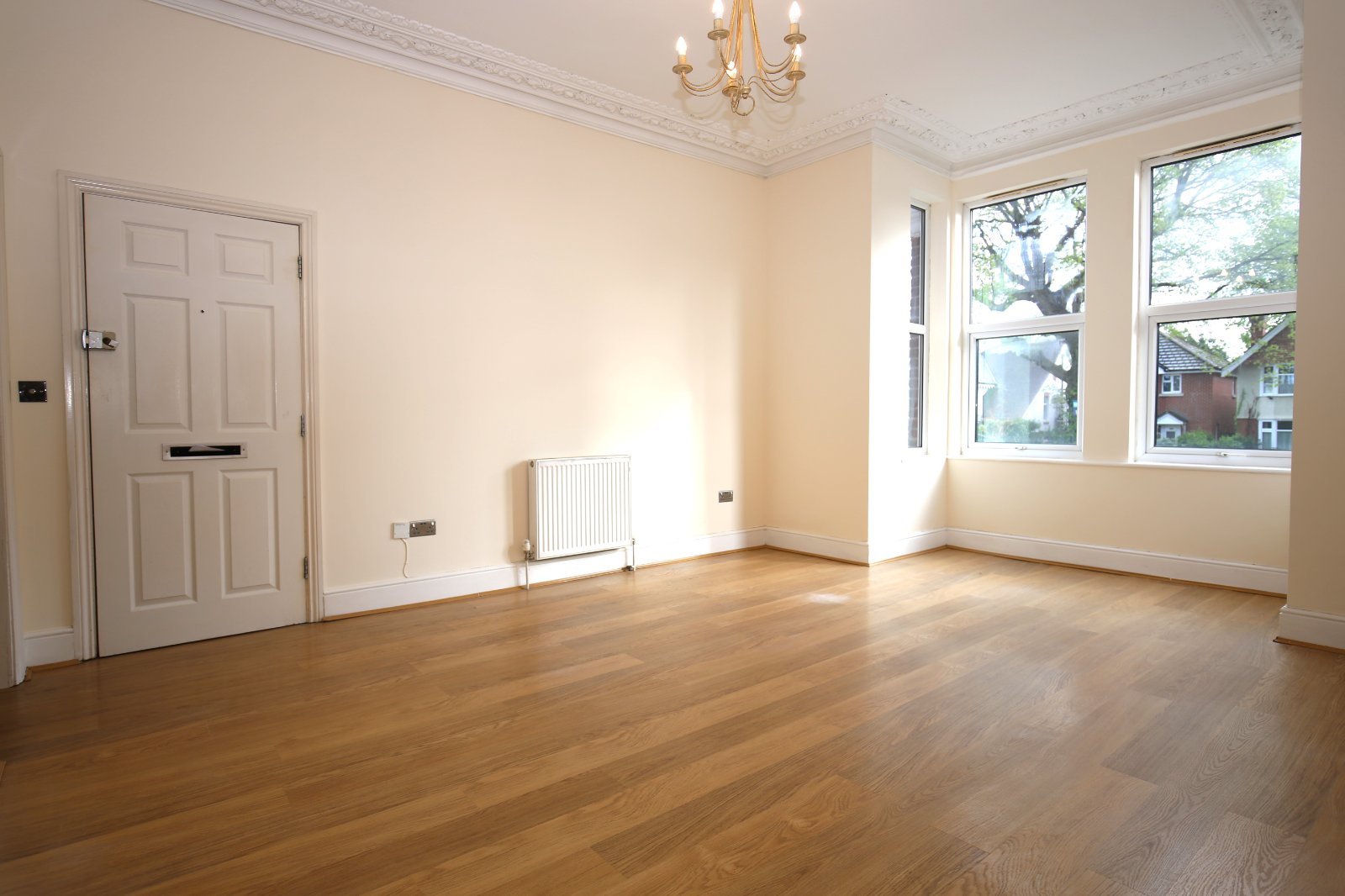 Portsmouth Road, Woolston, Southampton, Hampshire, SO19 - Charters