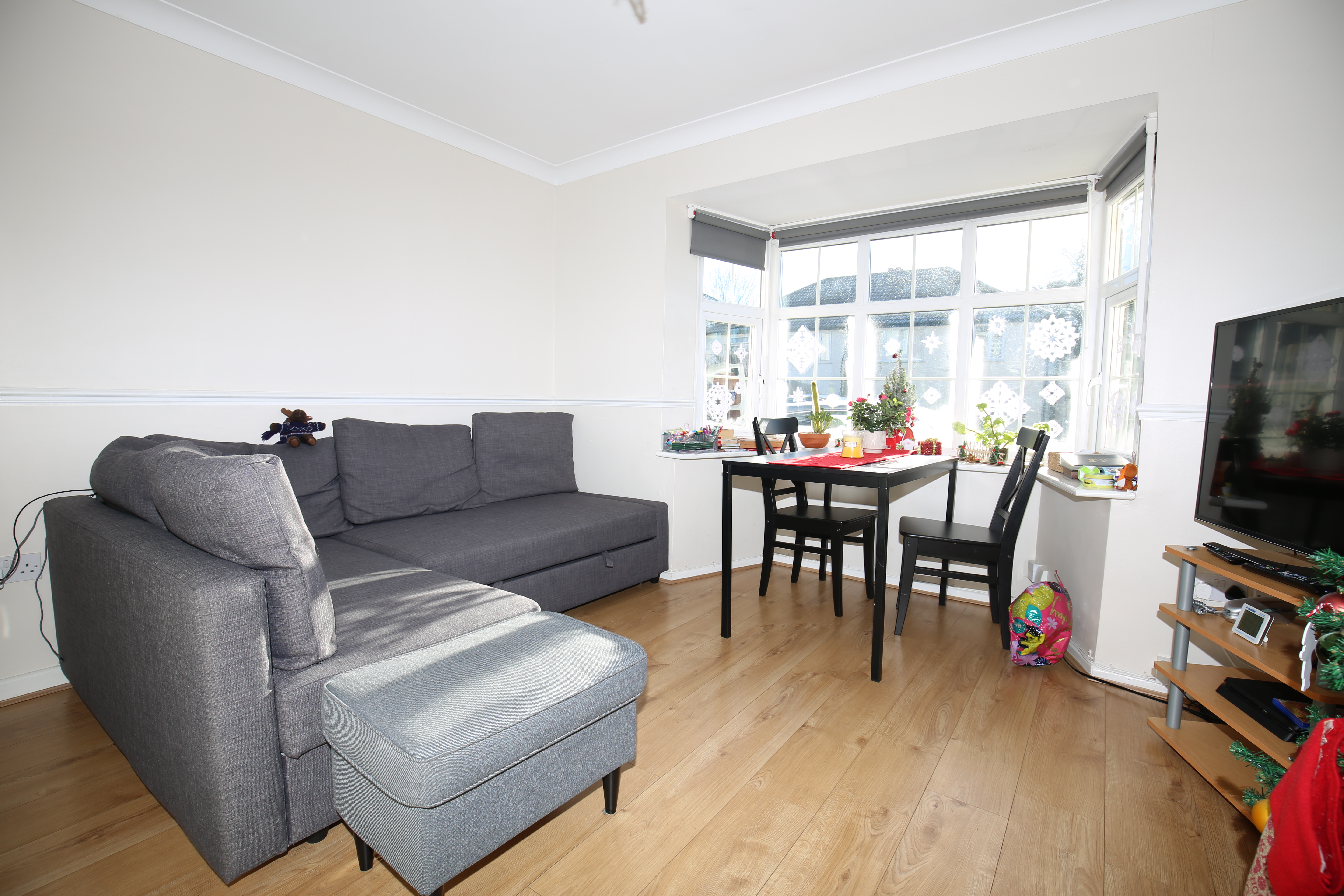 Swift Road, Woolston, Southampton, Hampshire, SO19 - Charters