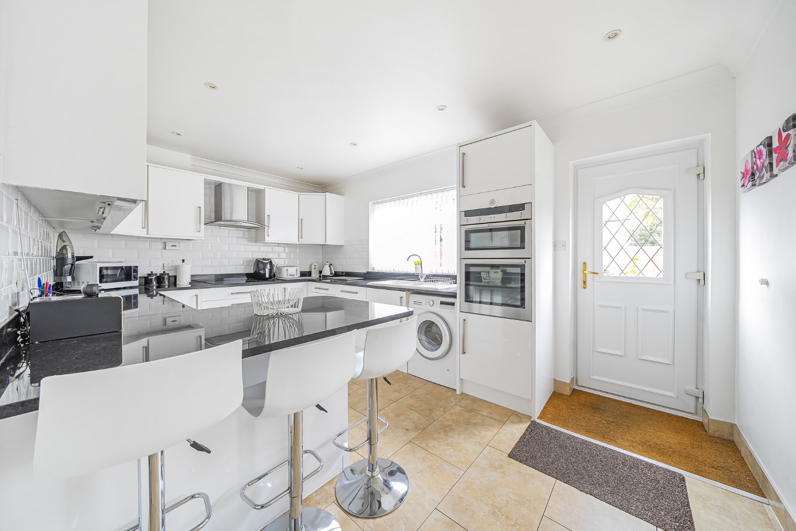 The Grove, Sholing, Southampton, Hampshire, SO19