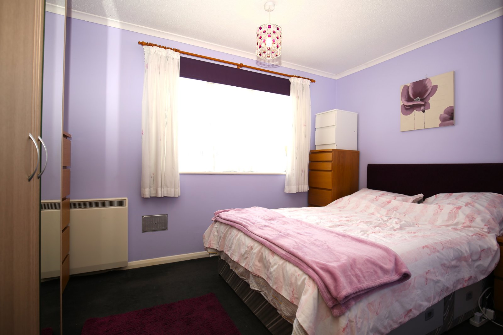 Kennet Close, West End, Southampton, Hampshire, SO18 - Charters