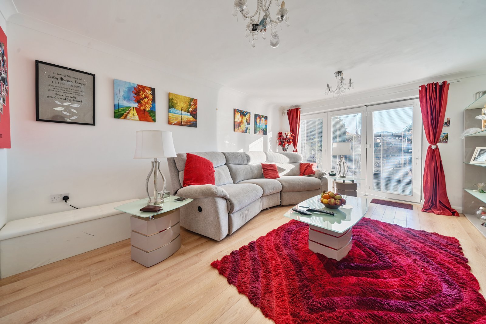 The Grove, Sholing, Southampton, Hampshire, SO19 - Charters