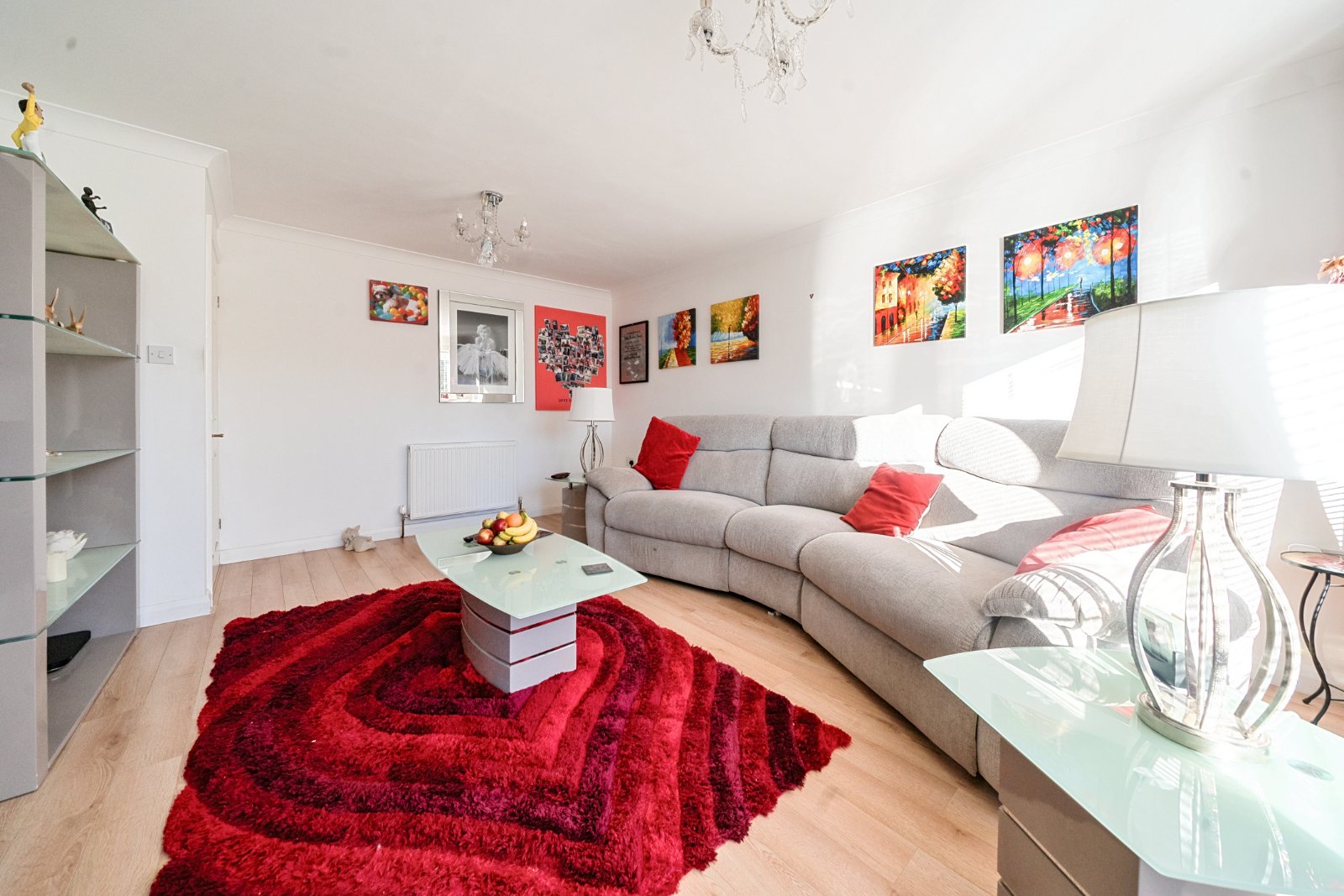 The Grove, Sholing, Southampton, Hampshire, SO19