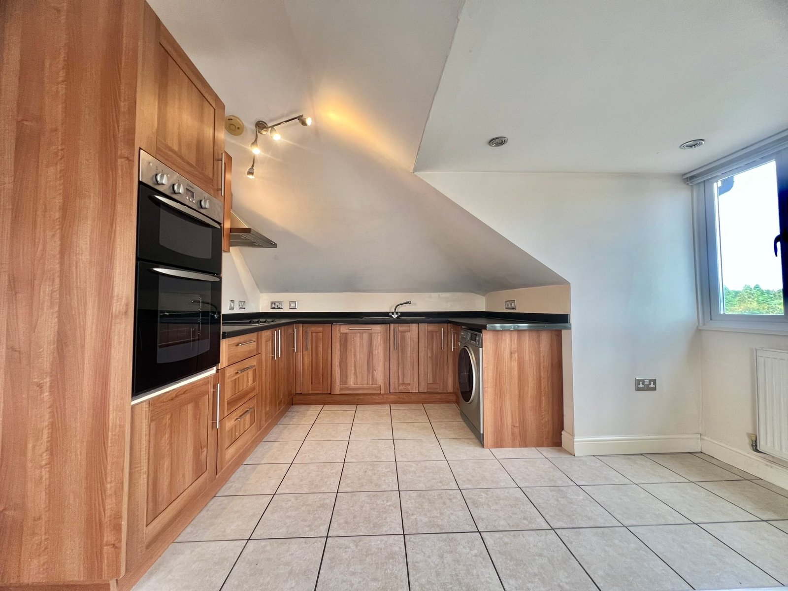 Botley Road, Southampton, Hampshire, SO19 - Charters