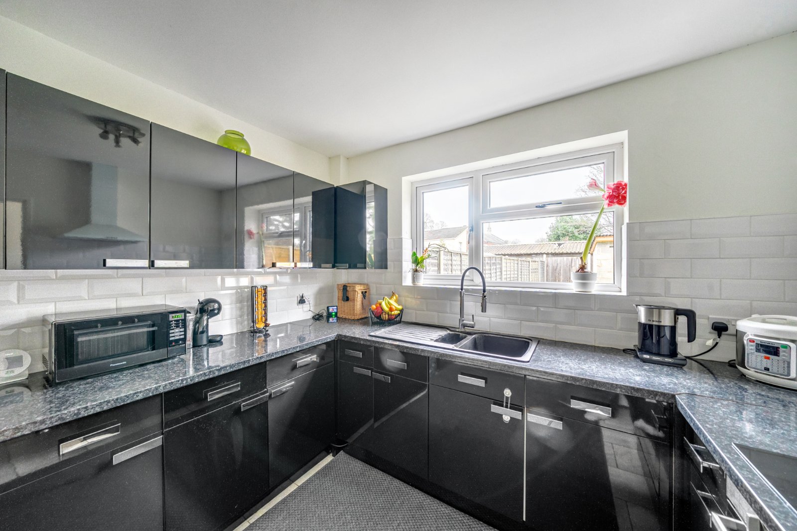 Ailsa Lane, Woolston, Southampton, Hampshire, SO19 - Charters