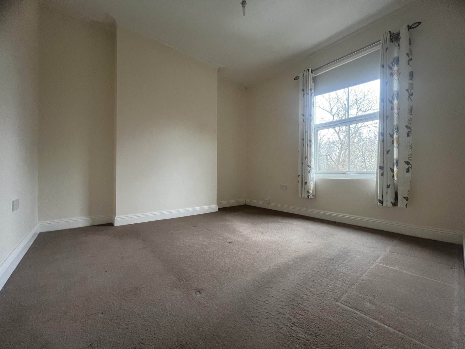 Swift Road, Southampton, Hampshire, SO19