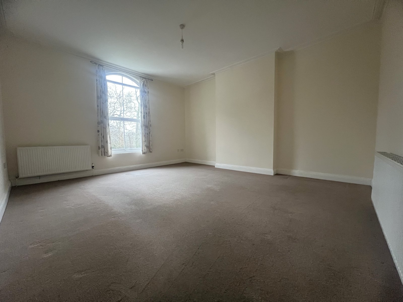 Swift Road, Southampton, Hampshire, SO19