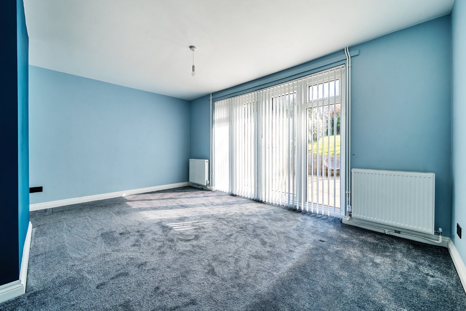 Old Farm Drive, Southampton, Hampshire, SO18 - Charters