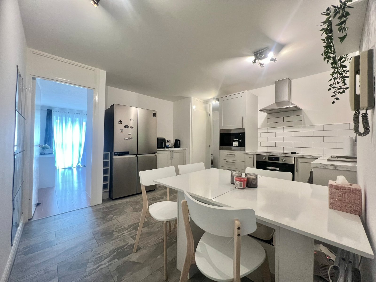 Wood Close, Southampton, Hampshire, SO19 - Charters