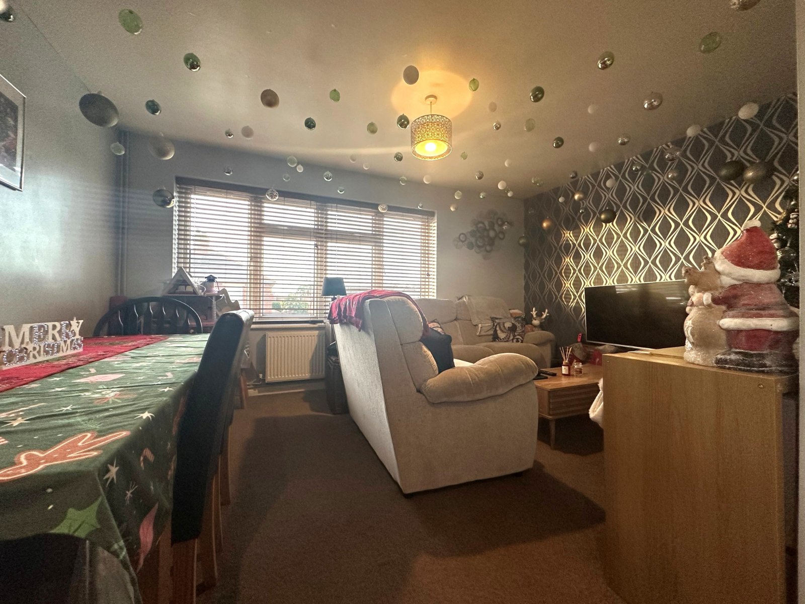 The Grove, Southampton, Hampshire, SO19 - Charters